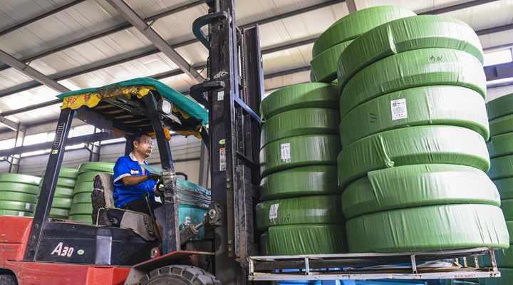 新華社評論員：把民生工作做實(shí)做好