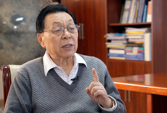 &ldquo;嫦娥之父&rdquo;：我們?yōu)楹畏且皆虑虮趁嫒ィ? />                        
<div   id=