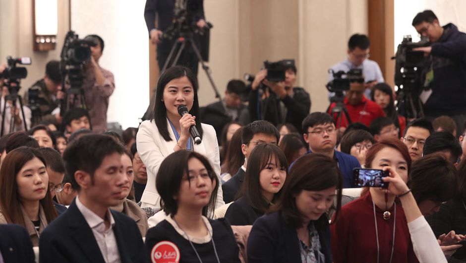 南方報(bào)業(yè)全媒體記者、南方都市報(bào)記者