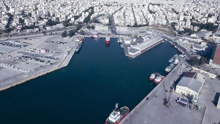 新華社評論員：繪就高質(zhì)量共建&ldquo;一帶一路&rdquo;的&ldquo;工筆畫&rdquo;