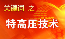 劉振亞：我國已具備“煤從空中走、電送全中國”的條件