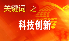 王曦：我國企業(yè)的科技創(chuàng)新與西方先進(jìn)水平相比還較薄弱