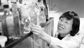 怎樣才能讓百姓喝上&ldquo;放心水&rdquo;？