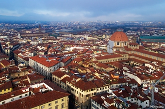 【欣勵(lì)觀察】意大利：&ldquo;一帶一路&rdquo;推動(dòng)古國復(fù)興