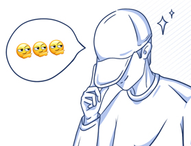 國安警察！沒想到你是這樣！