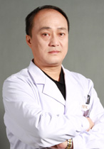 邱立東：著名微雕整形專家，圣嘉新醫(yī)療美容名醫(yī)