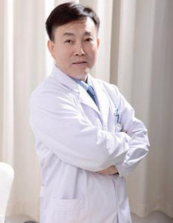 趙小忠：著名皮膚專家、醫(yī)學博士