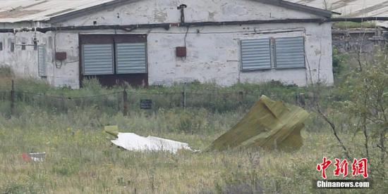 澳高官主導MH370搜尋 將再負責MH17調(diào)查工作