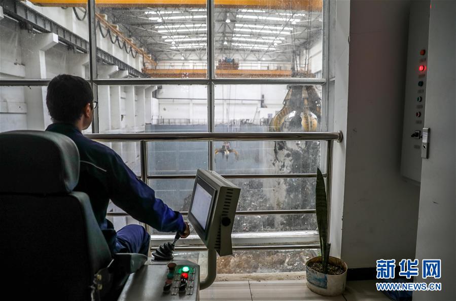 （新華全媒頭條&middot;中非合作論壇&middot;圖文互動）（6）傾聽，來自非洲的聲音&mdash;&mdash;非洲各界熱切期待中非合作論壇北京峰會召開