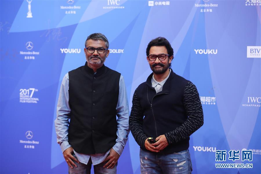 （習(xí)近平出訪(fǎng)配合稿&middot;圖文互動(dòng)）（3）特稿：電影、瑜伽、智能手機(jī)&mdash;&mdash;中印兩個(gè)文明古國(guó)交往&ldquo;新故事&rdquo;