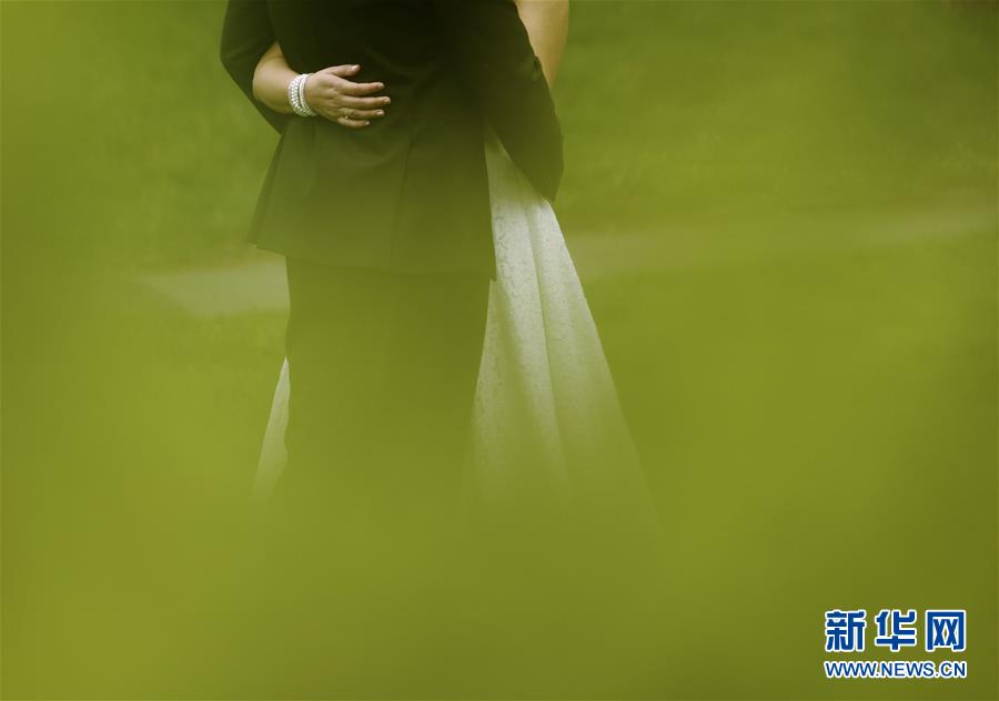 （國際&middot;年終報道）（13）2019，精&ldquo;彩&rdquo;紛呈