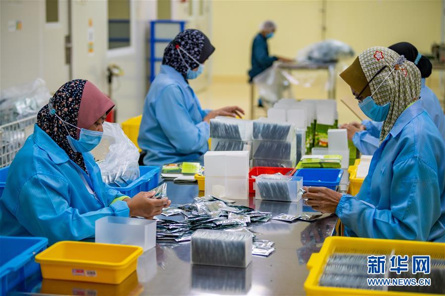 （第三屆進(jìn)博會&middot;圖文互動）（6）專訪：進(jìn)博會提供了一個共享中國發(fā)展機(jī)遇的平臺