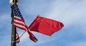 “中國(guó)通”真的“通中國(guó)”嗎？