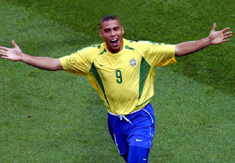 世界杯，巴西準(zhǔn)備好了嗎？