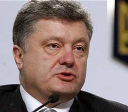 烏"糖果大王"能否力挽狂瀾？