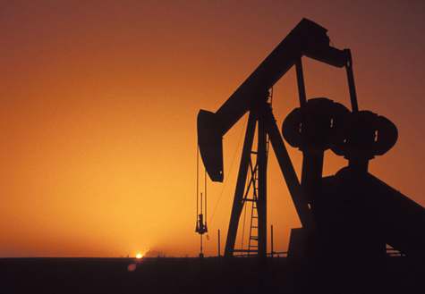 油價(jià)暴跌，背后幾多玄機(jī)？