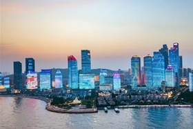 今年中國(guó)第二場(chǎng)重大主場(chǎng)外交將釋放哪些信息？&mdash;&mdash;聚焦上海合作組織青島峰會(huì)四大看點(diǎn)