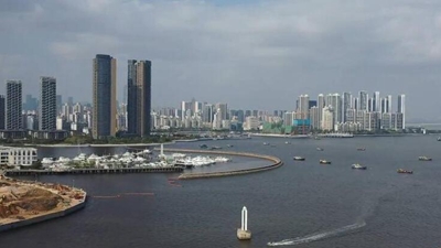 全球連線 | &ldquo;中國辦成的這件大事，沒一個資本主義國家辦得到&rdquo;&mdash;&mdash;德國的共產(chǎn)黨主席科伯勒眼中的中國共產(chǎn)黨