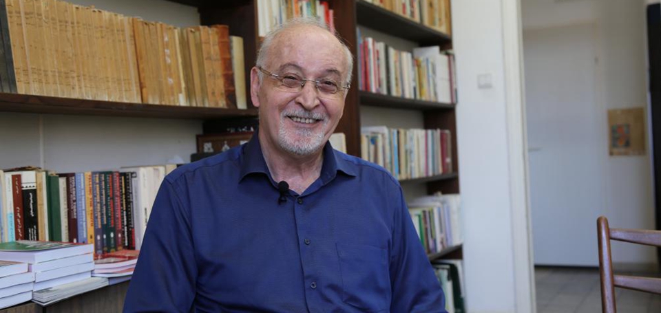 始終致力于為人民服務(wù)，這是中國共產(chǎn)黨保持活力的一大關(guān)鍵