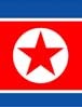 朝鮮概況