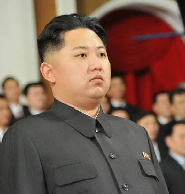 危機(jī)還是鬧劇？