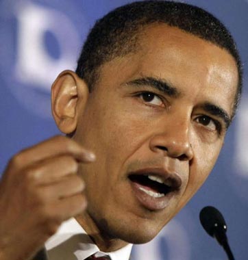 敘遭以軍空襲讓美國(guó)看出破綻？