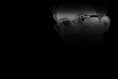 &ldquo;棱鏡門&rdquo;，美國欠全球網(wǎng)民一個解釋