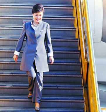 朝韓恢復(fù)接觸之路不好走？