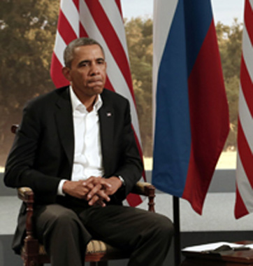 化學(xué)武器陰霾籠罩?jǐn)⒗麃? /></a>        
<p class=