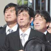 語(yǔ)無(wú)倫次的&ldquo;奇葩&rdquo;