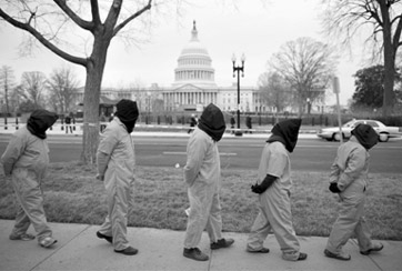 關(guān)閉關(guān)塔那摩的&ldquo;里程碑&rdquo;？