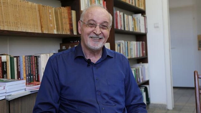 百國百黨看百年大黨 | 始終致力于為人民服務(wù)，這是中國共產(chǎn)黨保持活力的一大關(guān)鍵&mdash;&mdash;訪以色列共產(chǎn)黨政治局委員、前總書記馬胡勒